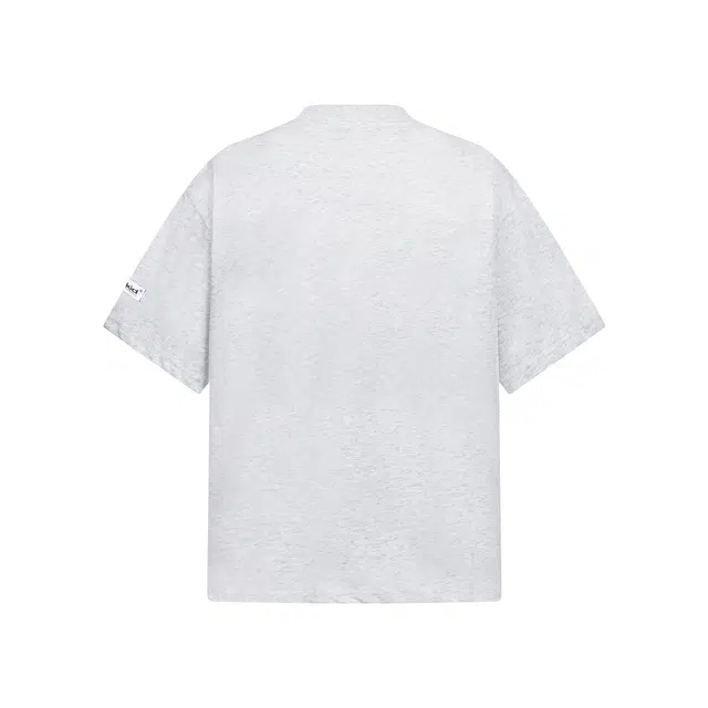 JASONWOOD T