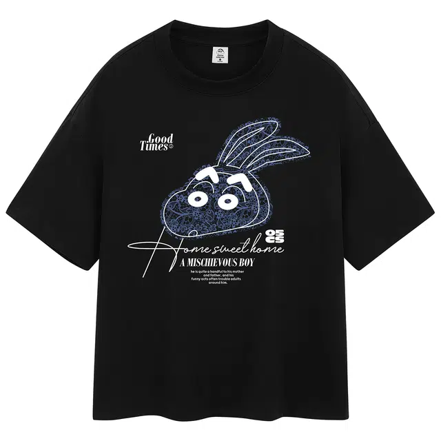 Crayon Shinchan T
