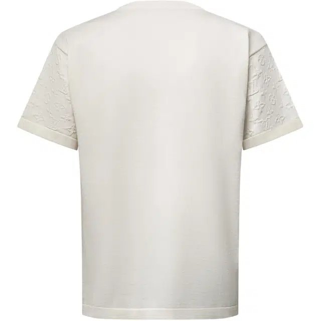 LOUIS VUITTON SS25 T