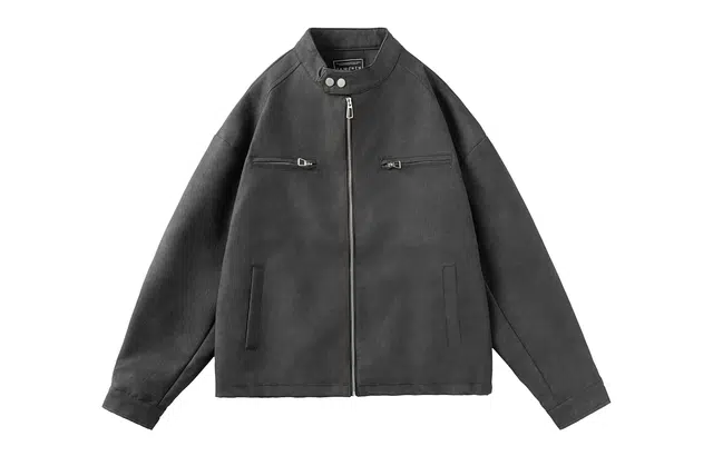 Mimx Homme