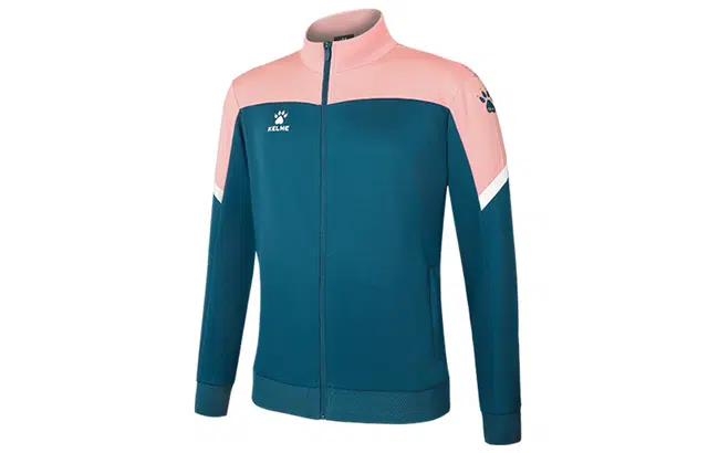 KELME