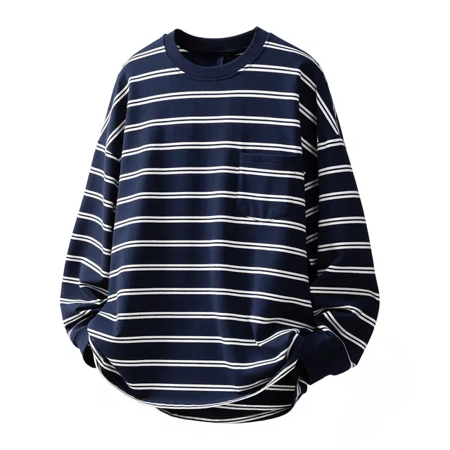 NOAHGIGI cleanfit