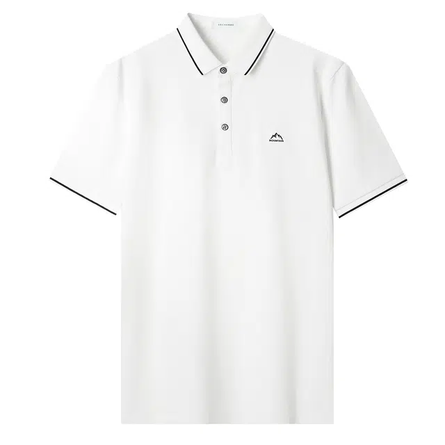 UBV Polo