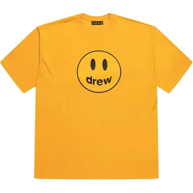 Drew House SS25 T