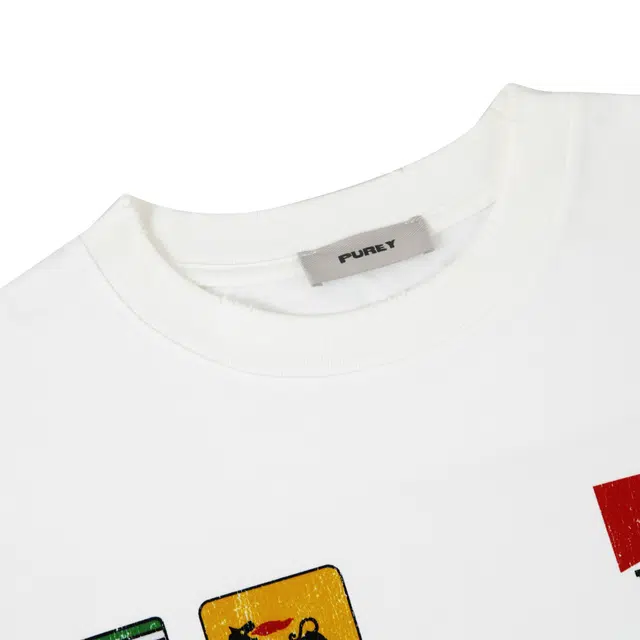 pureywr T