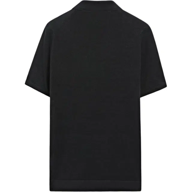 Massimo Dutti Polo
