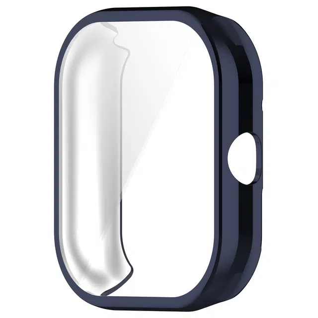 watch55eSIMwatch4 TPU