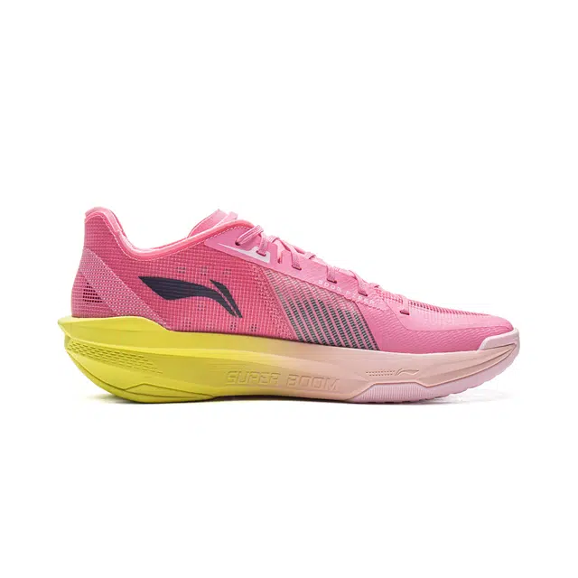 LiNing Ultra Light 2025