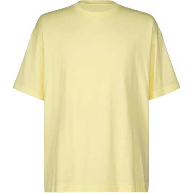 Homme Pliss Issey Miyake SS25 T