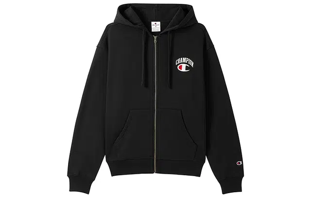 Champion SS25 STREET VARSITY