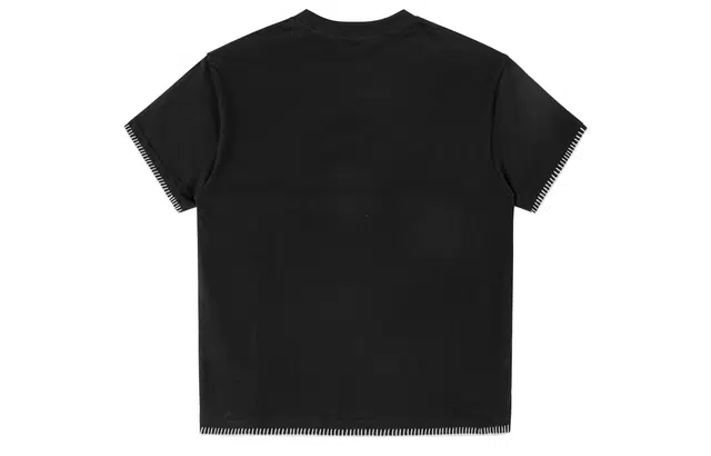 ICONS Lab T
