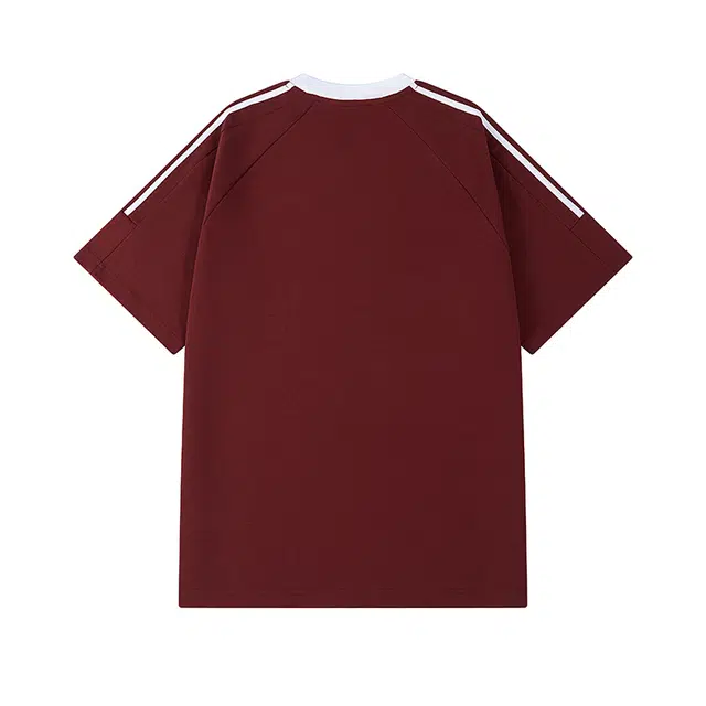 QOTRIOCK T