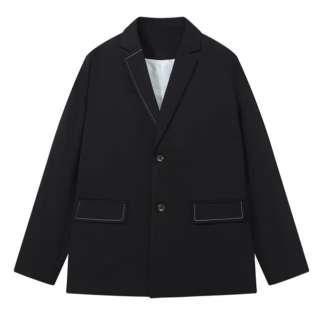 CHEVAL NOIR