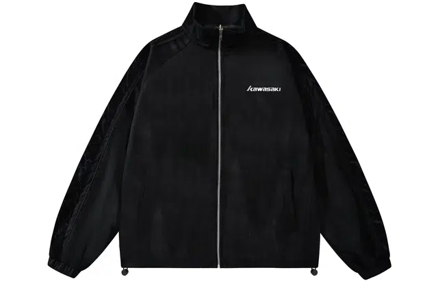 Kawasaki Logo