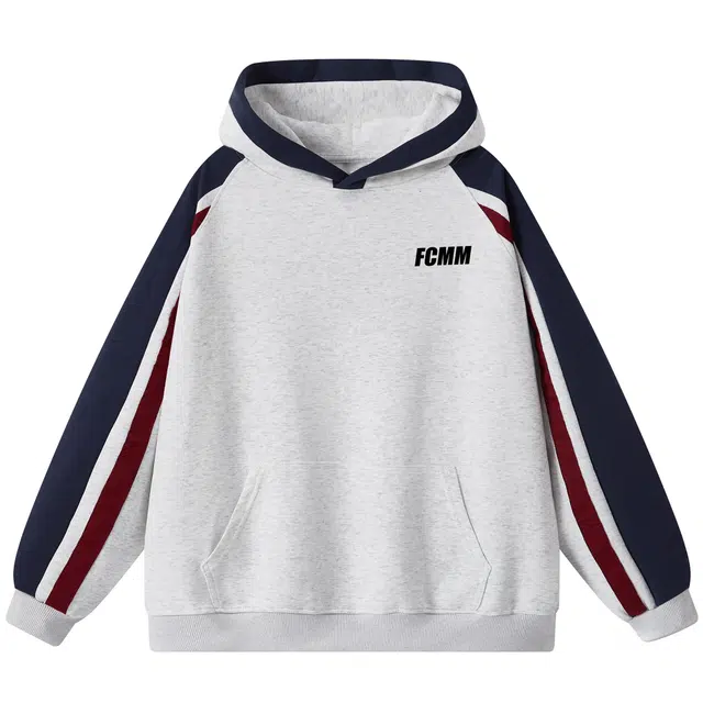 FCMM
