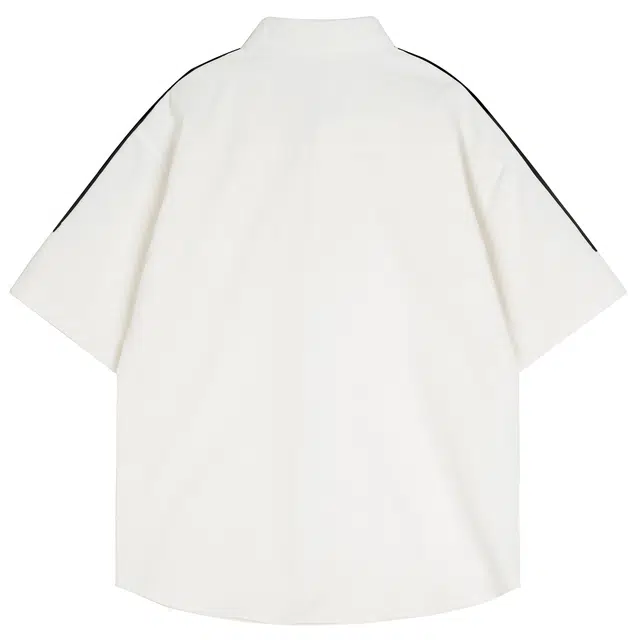 CANTORP cleanfitLOGO