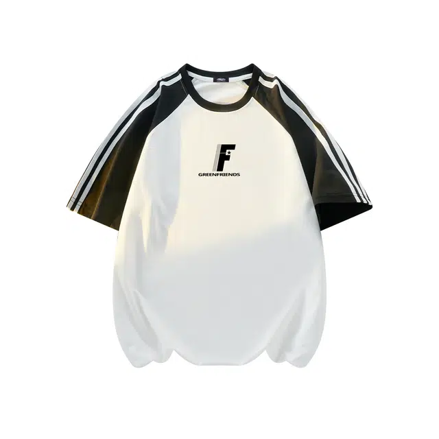 GF LogFT