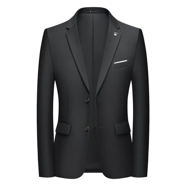 Maserati logoAthflowclean fit
