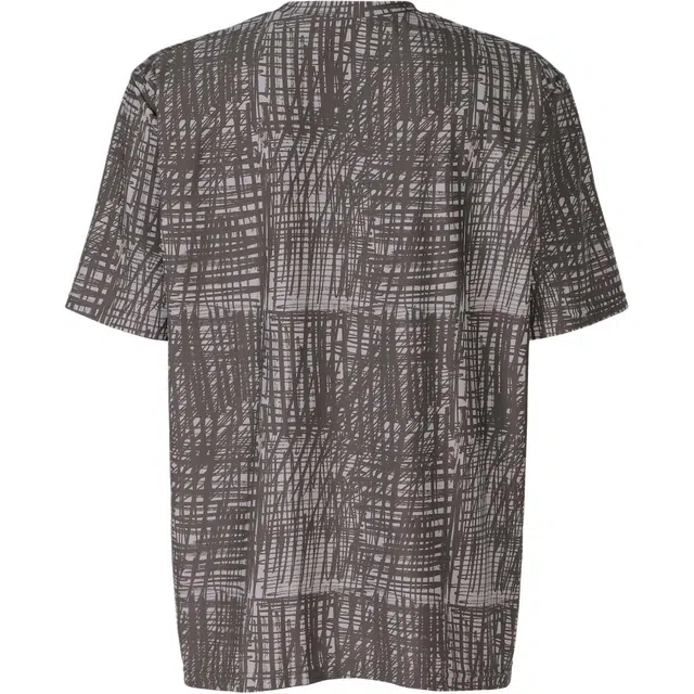 ISSEY MIYAKE SS25 T