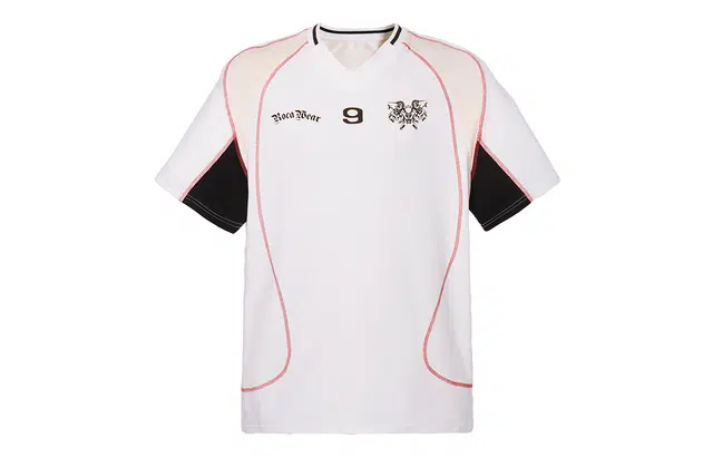 ROCAWEAR T