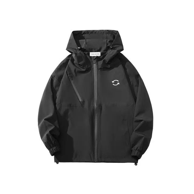 BRUMAIRE AW23Logo
