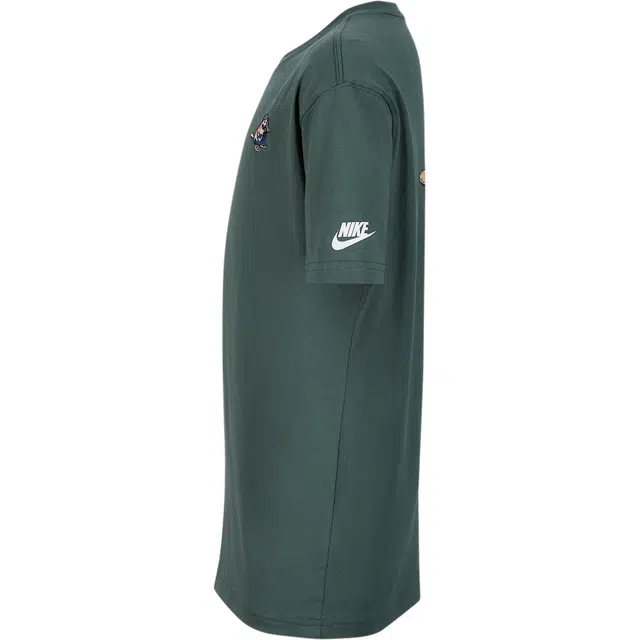 Nike SportswearT 338