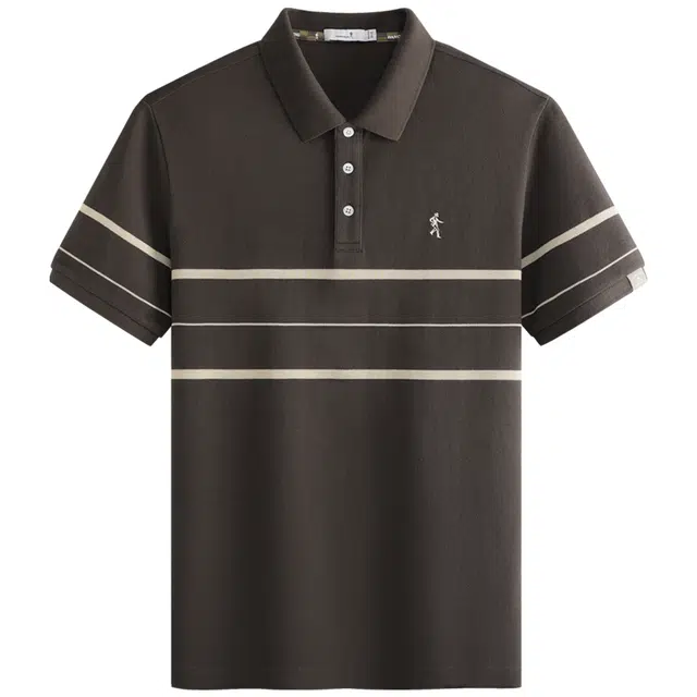 PoloPolo