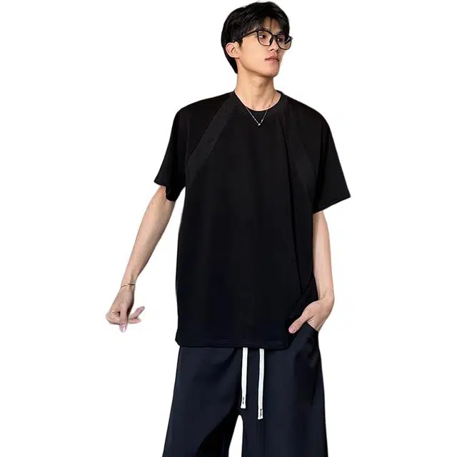 Hypeyourself T