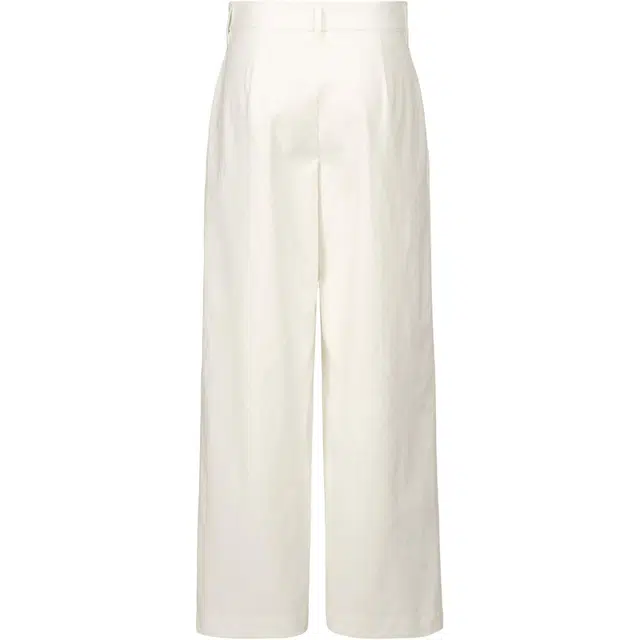 ISSEY MIYAKE SS25
