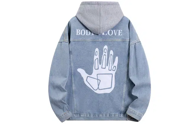 BODY GLOVE Logo
