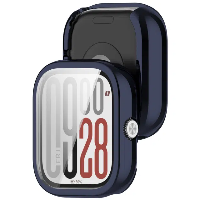 watch55eSIMwatch4 TPU