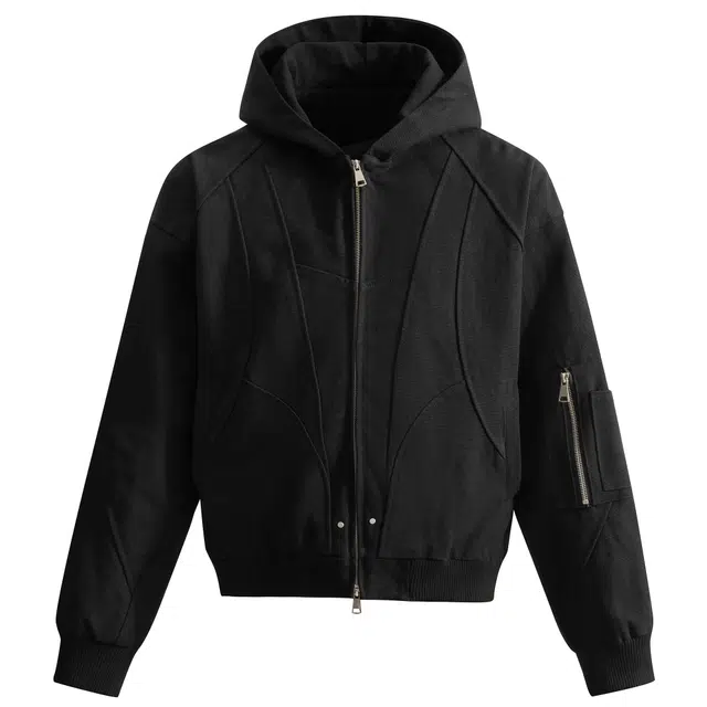 GWAF cleanfit