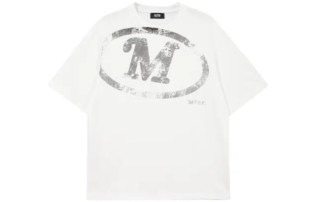 MLMR T