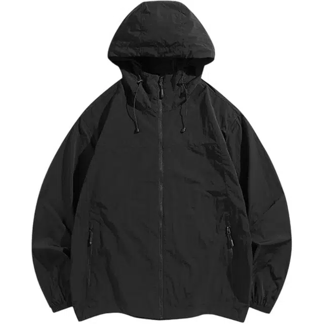 UPF50+clean fit