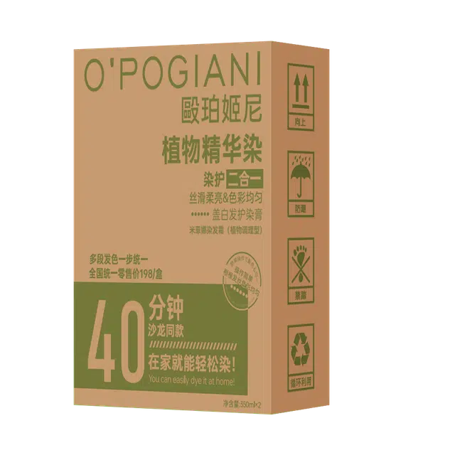 OPOGIANI