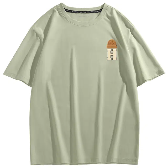 JEANSWEST LIFE T