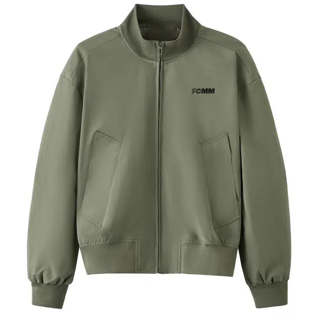FCMM cleanfit