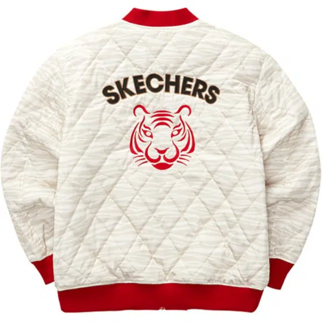 Skechers