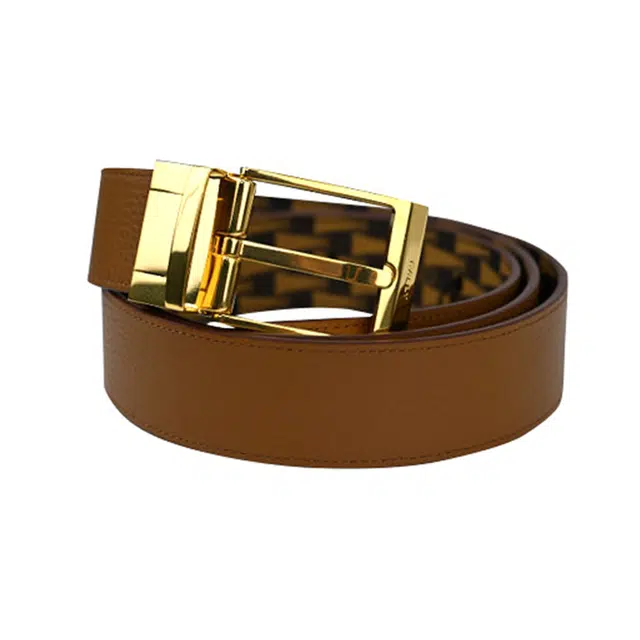 BALLY 3.5CM