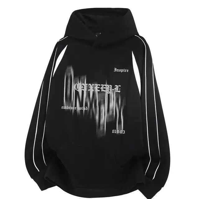 Qnxeey cleanfit