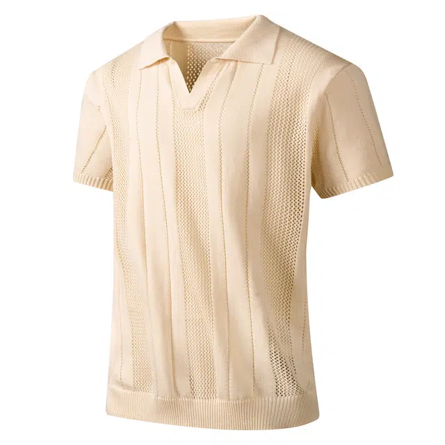 paddy julia Polo