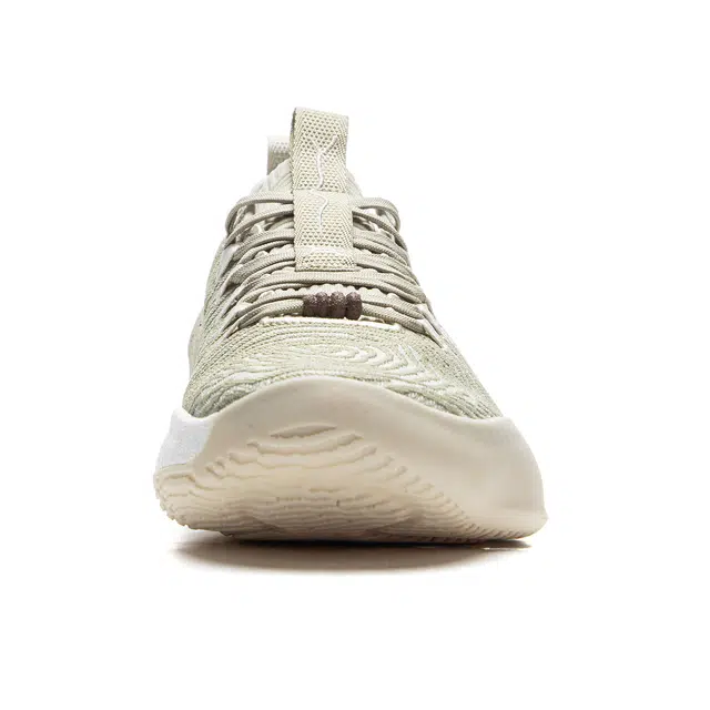 LiNing ULTRA LOW