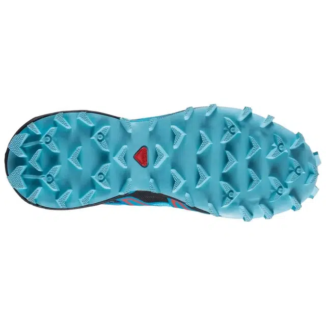 SALOMON Speedcross 3