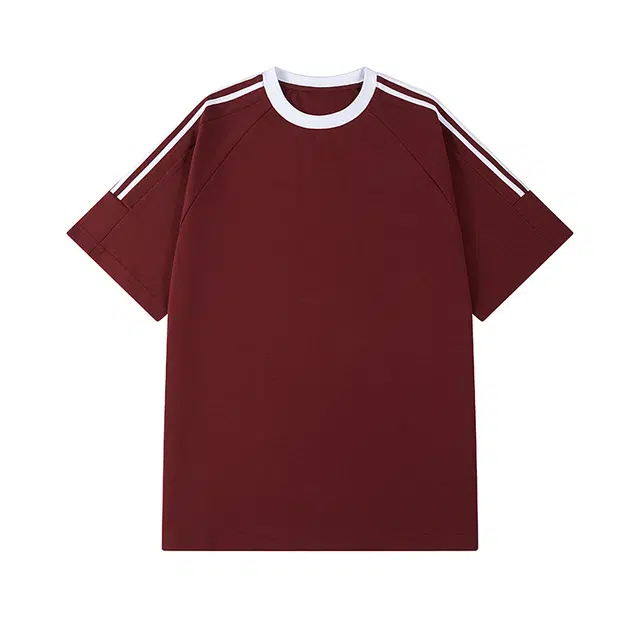 QOTRIOCK T