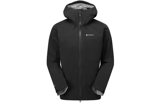 Montane