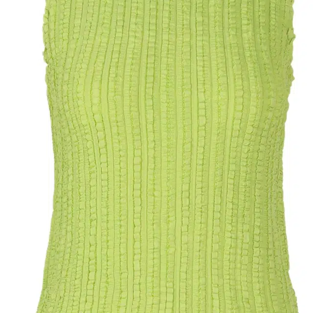 ISSEY MIYAKE SS25