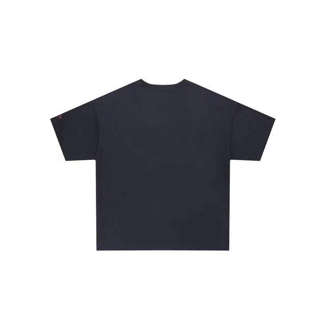pureywr T