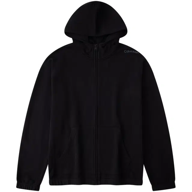 CKCalvin Klein FW23