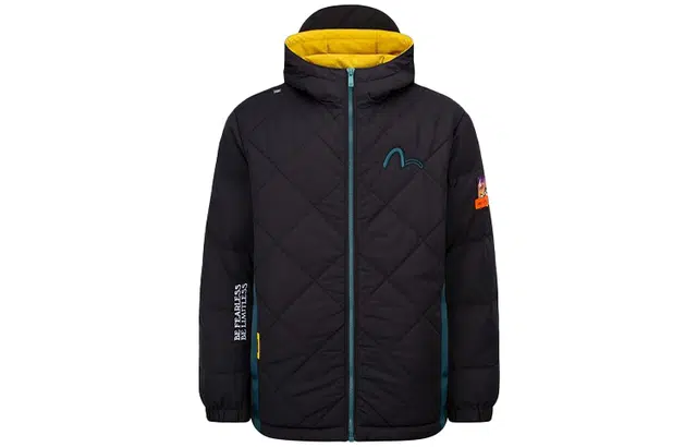 EVISU
