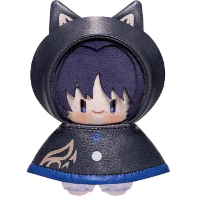 Genshin 10cm12cm13cm